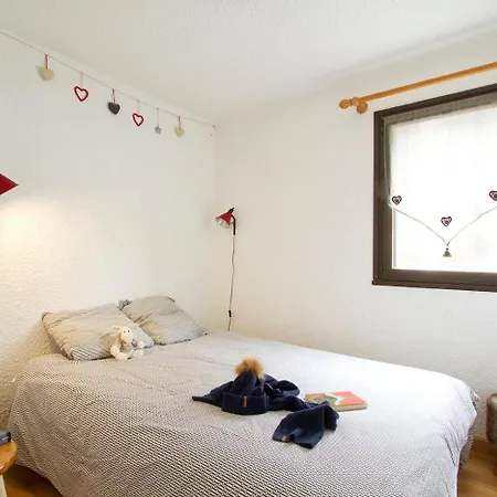 Résidence Viking By Leavetown Vacations Resort